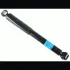 Амортизатор SACHS 313914 (фото 1)