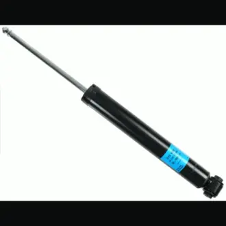 Амортизатор SACHS 313920