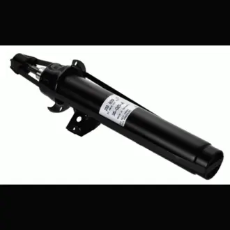 Амортизатор SACHS 313929