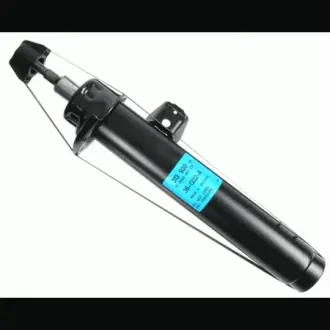 Амортизатор SACHS 313930