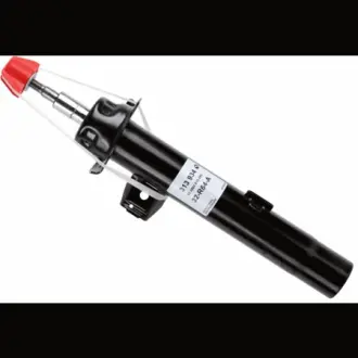 Амортизатор SACHS 313934