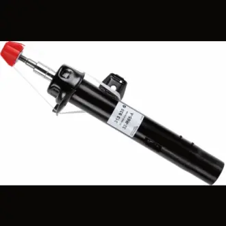 Амортизатор SACHS 313935