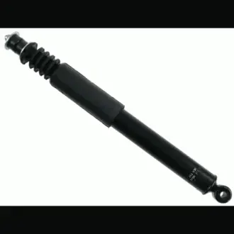 Амортизатор SACHS 313936