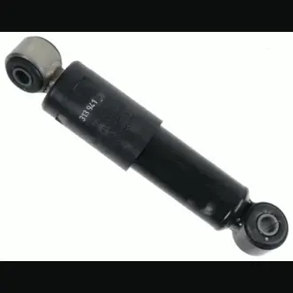 Амортизатор кабіни SACHS 313941
