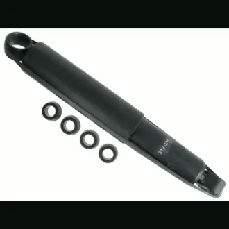 Амортизатор SACHS 313978