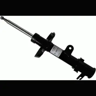 Амортизатор підвіски SACHS 314012