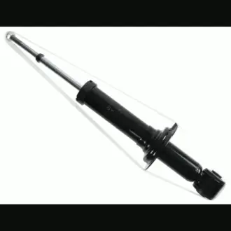 Амортизатор SACHS 314031