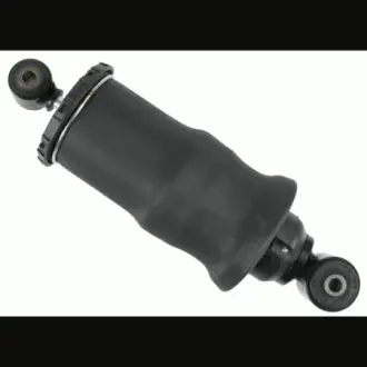 Амортизатор SACHS 314040