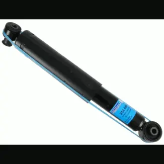 Амортизатор підвіски SACHS 314045
