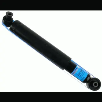 Амортизатор підвіски SACHS 314049