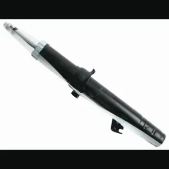 Амортизатор SACHS 314058