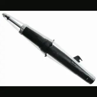 Амортизатор SACHS 314059