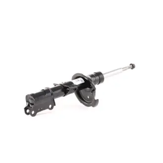 Амортизатор підвіски SACHS 314125