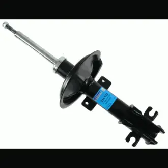 Амортизатор SACHS 314133