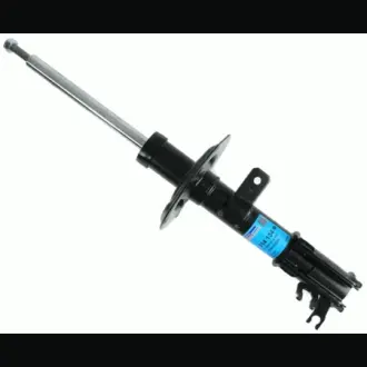 Амортизатор SACHS 314134