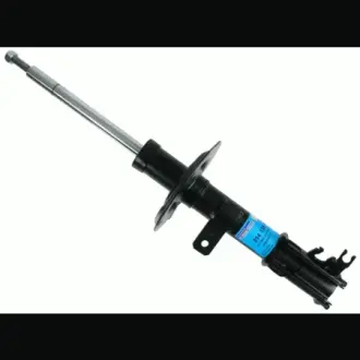 Амортизатор SACHS 314135