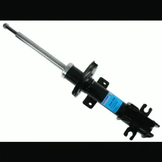 Амортизатор SACHS 314136