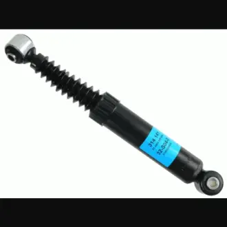 Амортизатор SACHS 314141