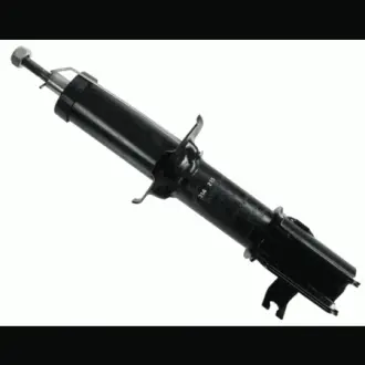 Амортизатор SACHS 314215