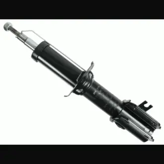 Амортизатор SACHS 314216