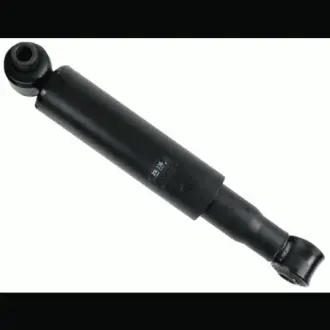 Амортизатор передній SACHS 314336