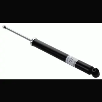 Амортизатор SACHS 314344