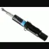 Shock absorber. Амортизатор SACHS 314421 (фото 1)