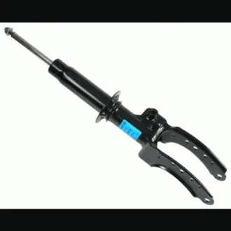 Амортизатор SACHS 314461