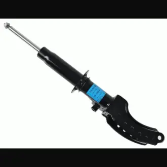 Амортизатор SACHS 314462