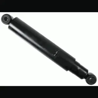 Амортизатор підвіски SACHS 314600