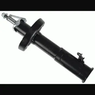 Амортизатор підвіски SACHS 314619