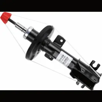 Амортизатор SACHS 314624