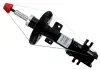 Амортизатор SACHS 314627 (фото 2)