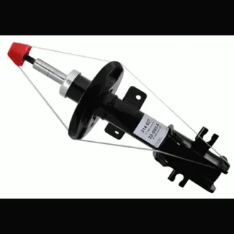 Амортизатор SACHS 314627