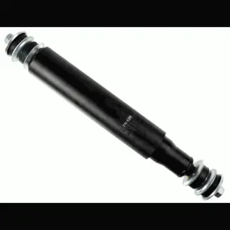 Амортизатор підвіски SACHS 314629