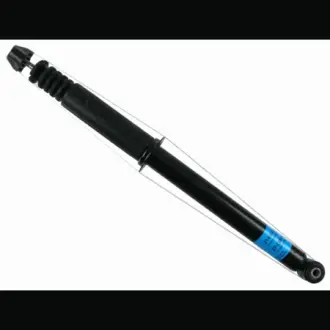Амортизатор SACHS 314633