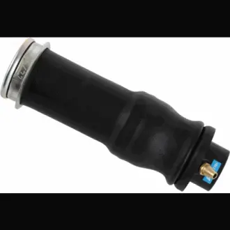Пневмоподушка підвіски кабіни SACHS 314646