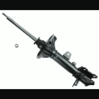 Амортизатор SACHS 314660