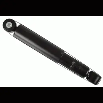 Амортизатор SACHS 314665
