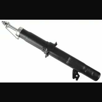 Амортизатор SACHS 314666