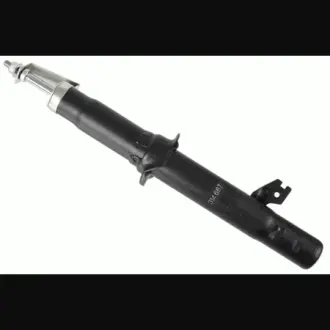Амортизатор SACHS 314667