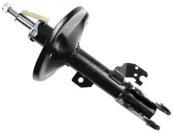 Амортизатор підвіски SACHS 314674