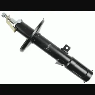 Амортизатор SACHS 314676
