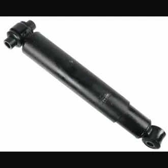 Амортизатор SACHS 314698