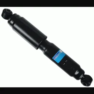 Амортизатор SACHS 314711
