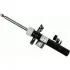 Shock absorber, suspension. Амортизатор, ходовая часть SACHS 314720 (фото 1)