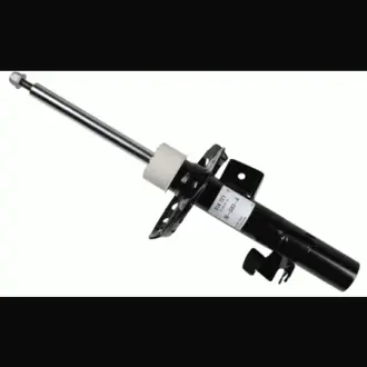 Амортизатор SACHS 314721