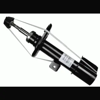 Амортизатор SACHS 314742