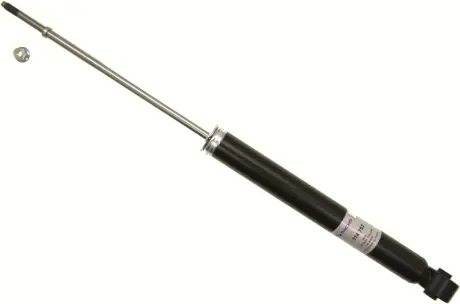 Амортизатор SACHS 314752