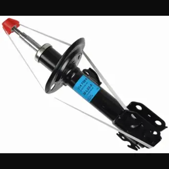 Амортизатор SACHS 314758